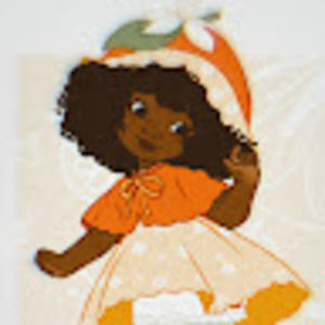 Meet your Posher, Laé